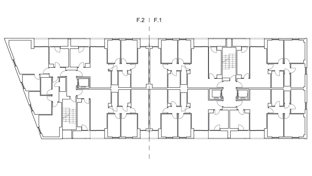 sant-roc-planta-tipus