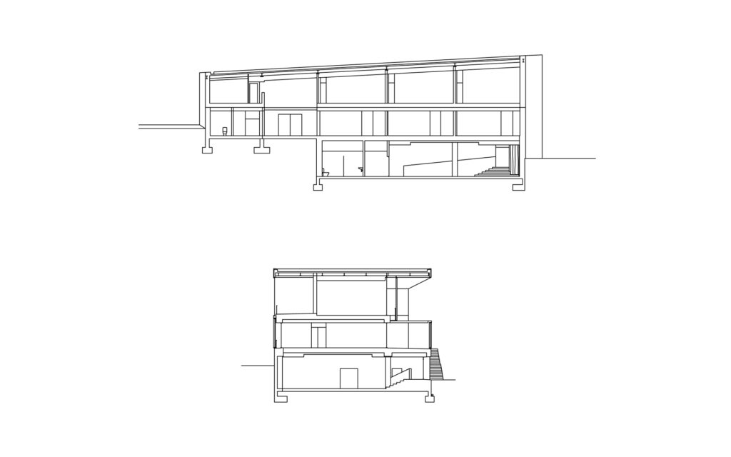 casal-horta-pl003