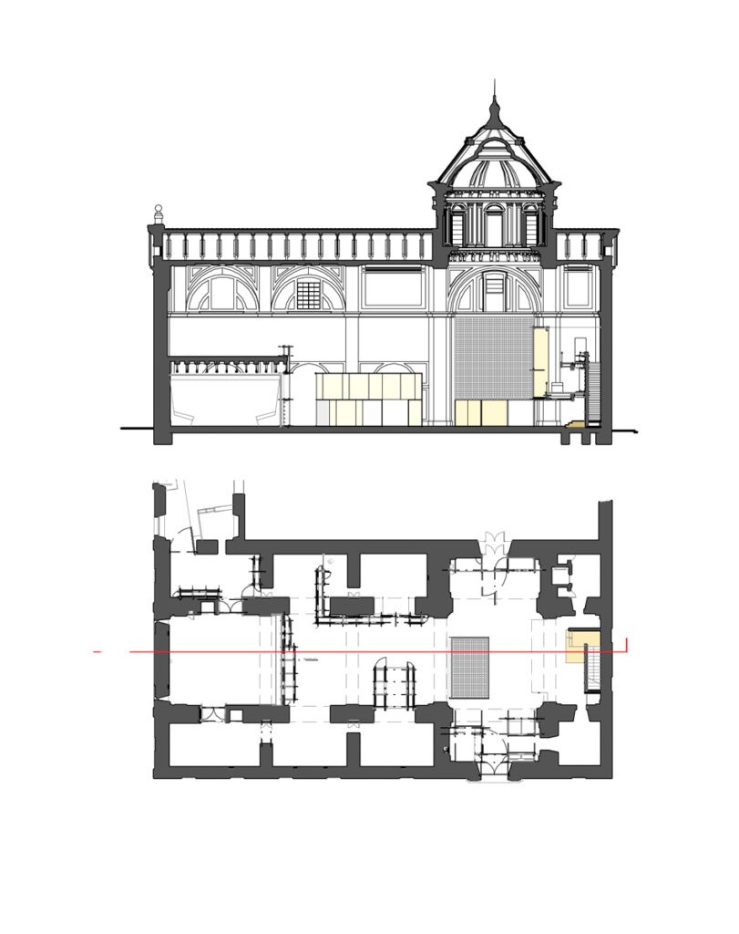 museo-alcala-MSO_PL011