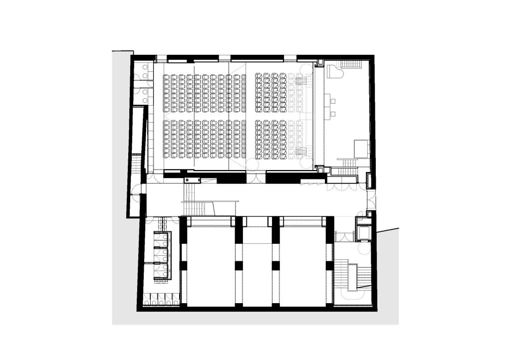 auditori-cardona_planta