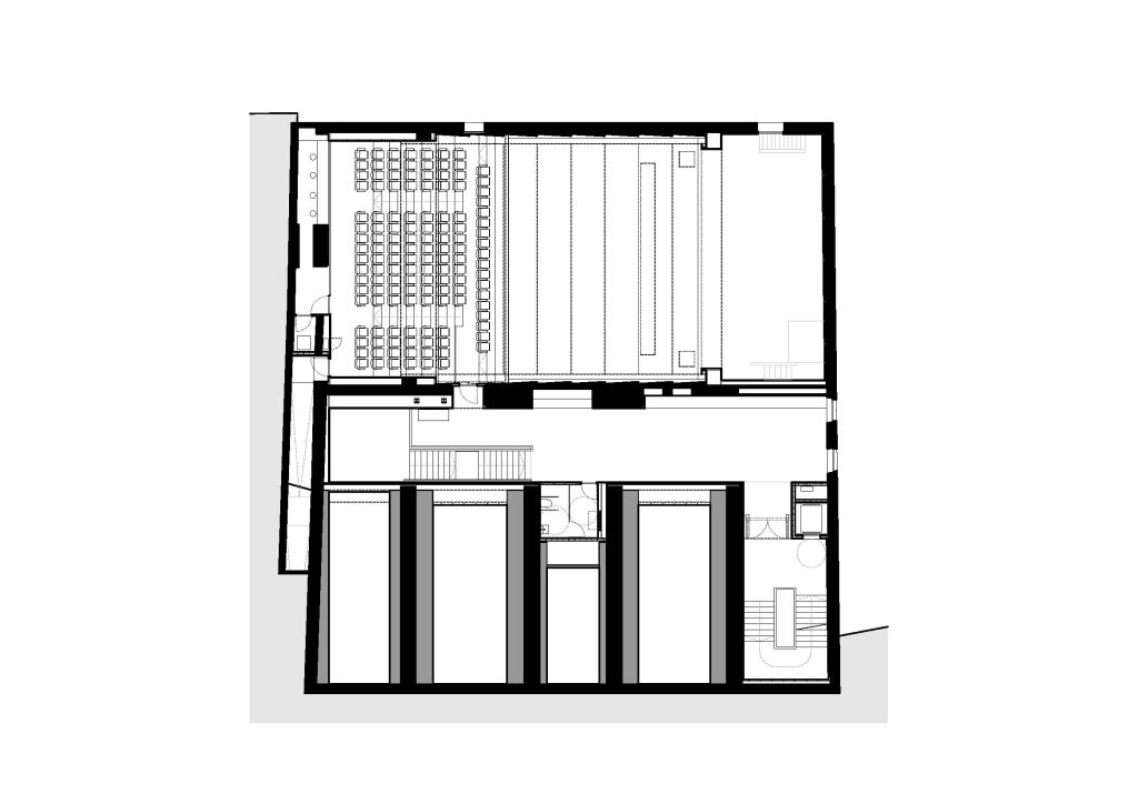 auditori-cardona_planta_altell