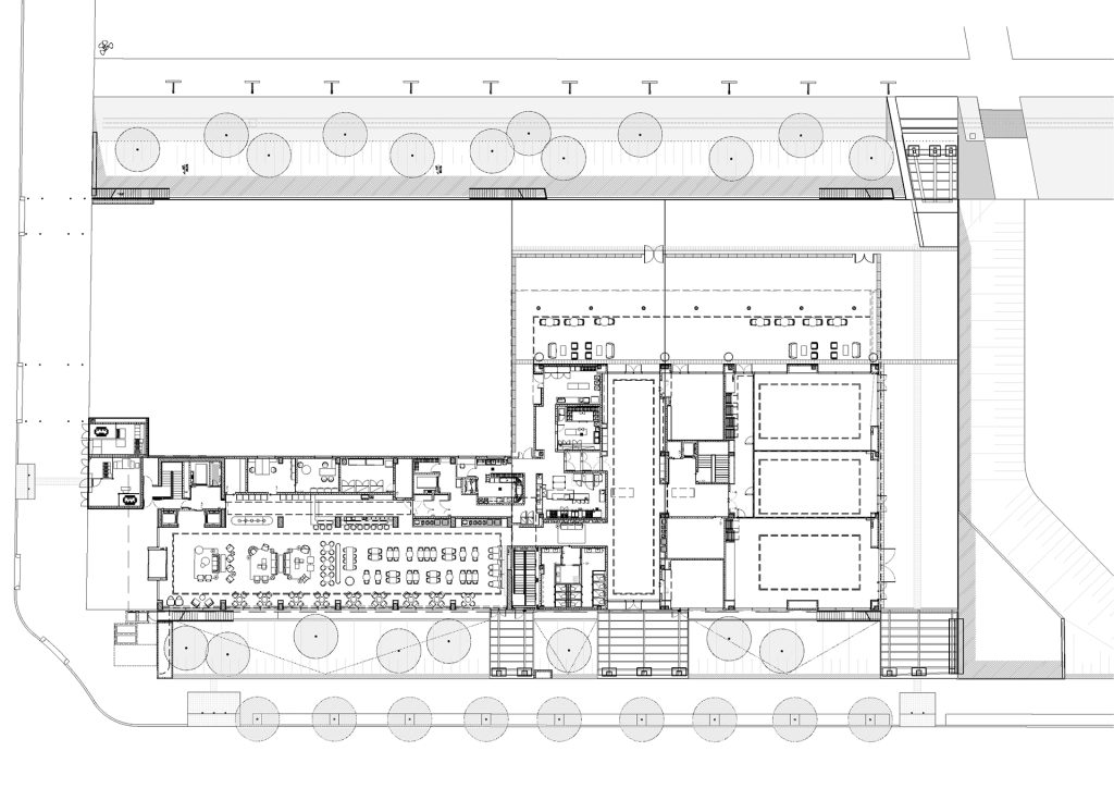 hotel-bitagora-Planta_PB