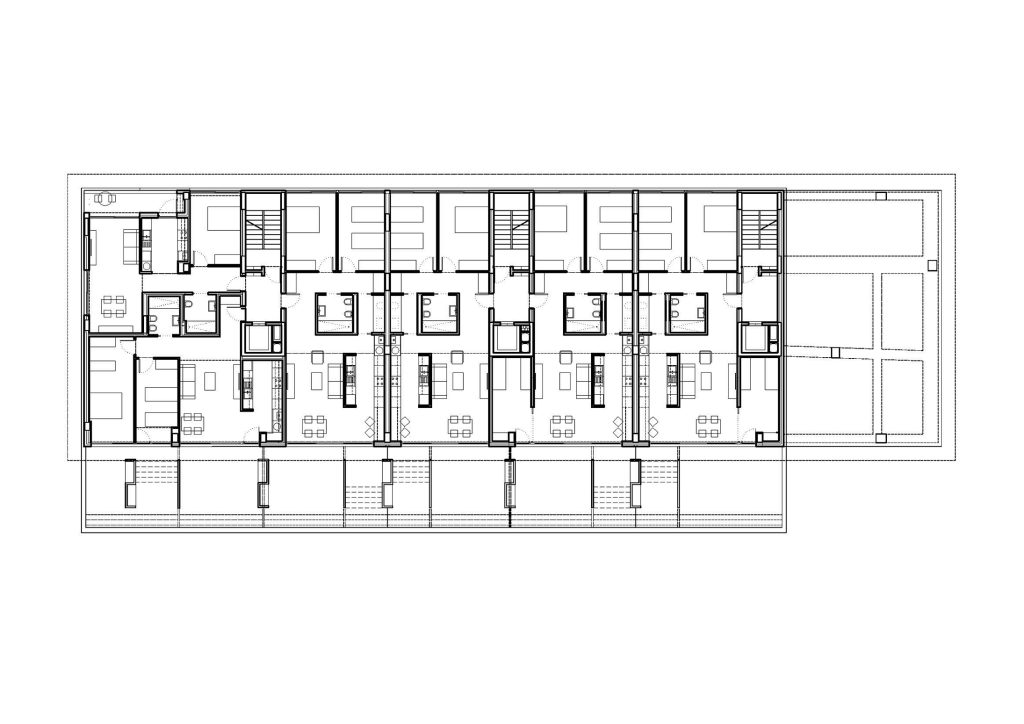 hab-biosca-R1_3_P1