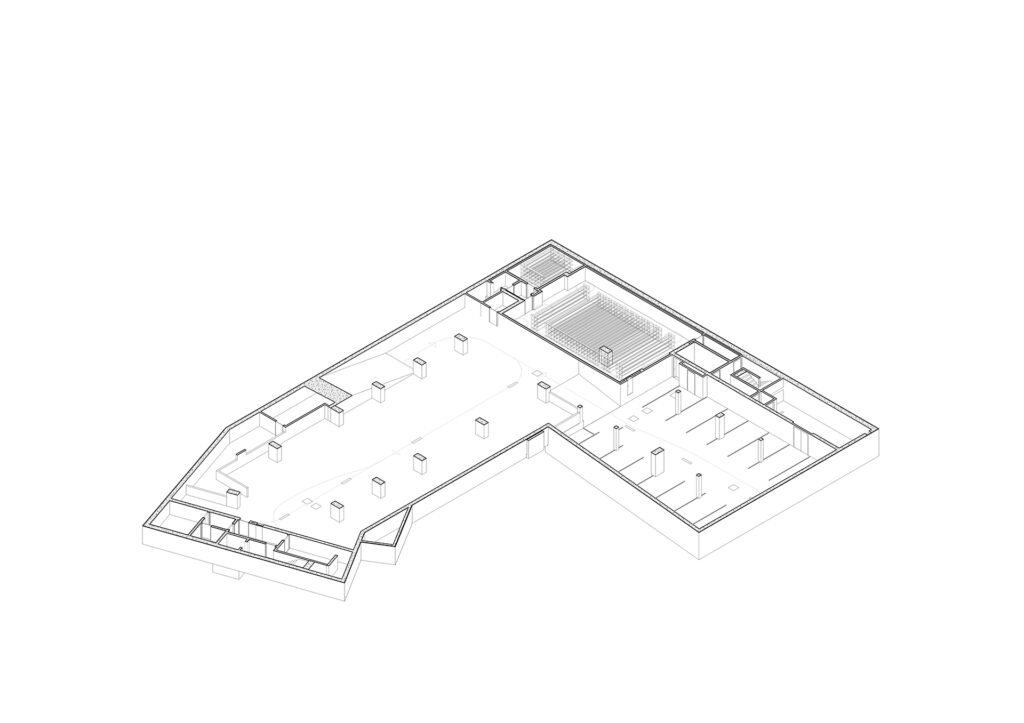 bib-vic-Axonometric 01