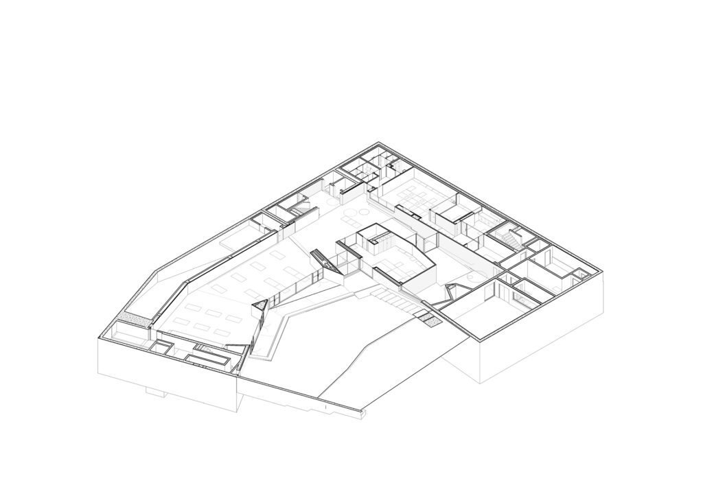 bib-vic-Axonometric 02