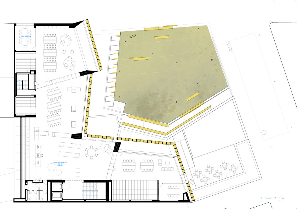 bib-vic-Plans P2