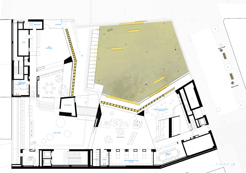 bib-vic-Plans PB