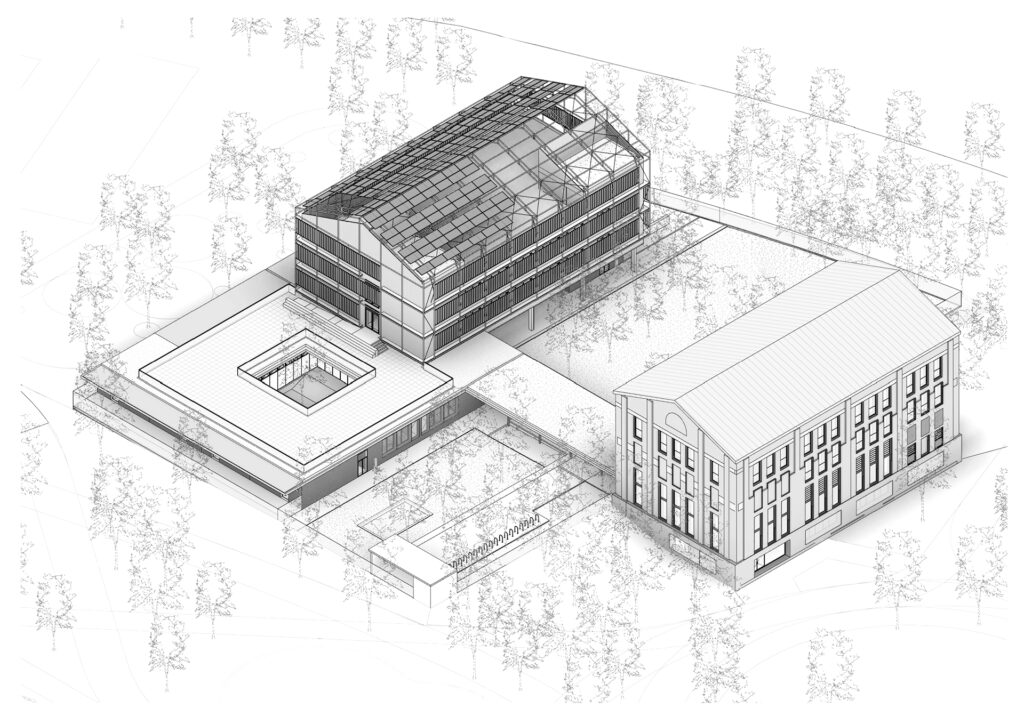 cal-maiol-Axonometric General2