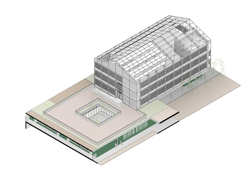 cal-maiol-Axonometric Nw5