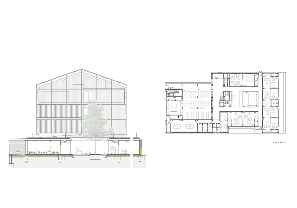 cal-maiol-Edifici_Nw1