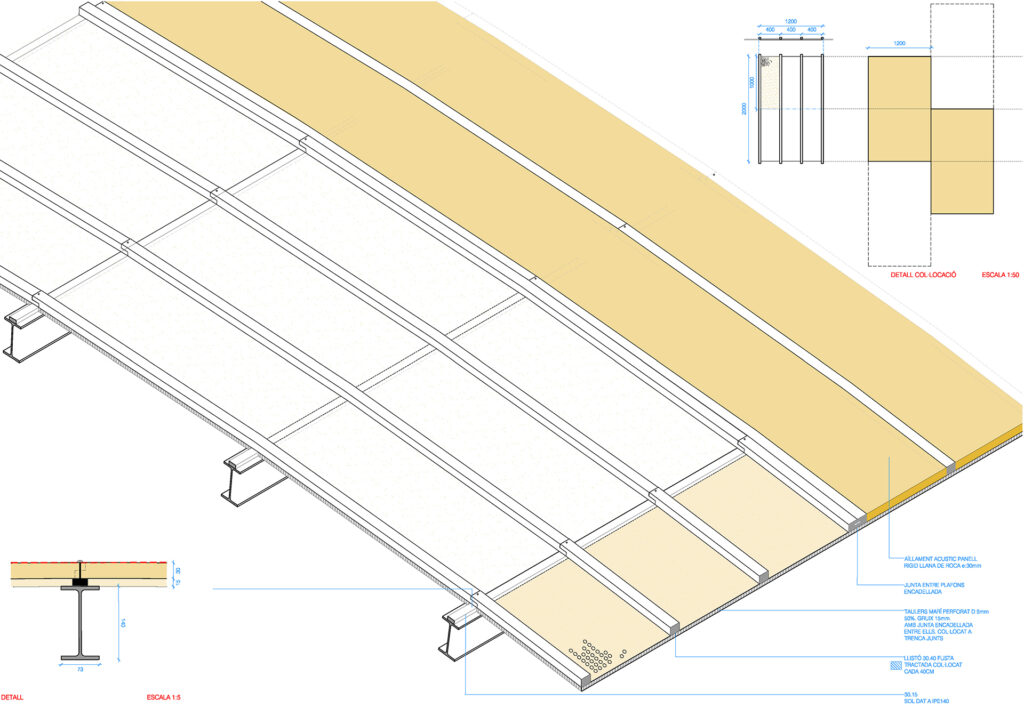 abaceria-Detalls_Axo-Coberta1