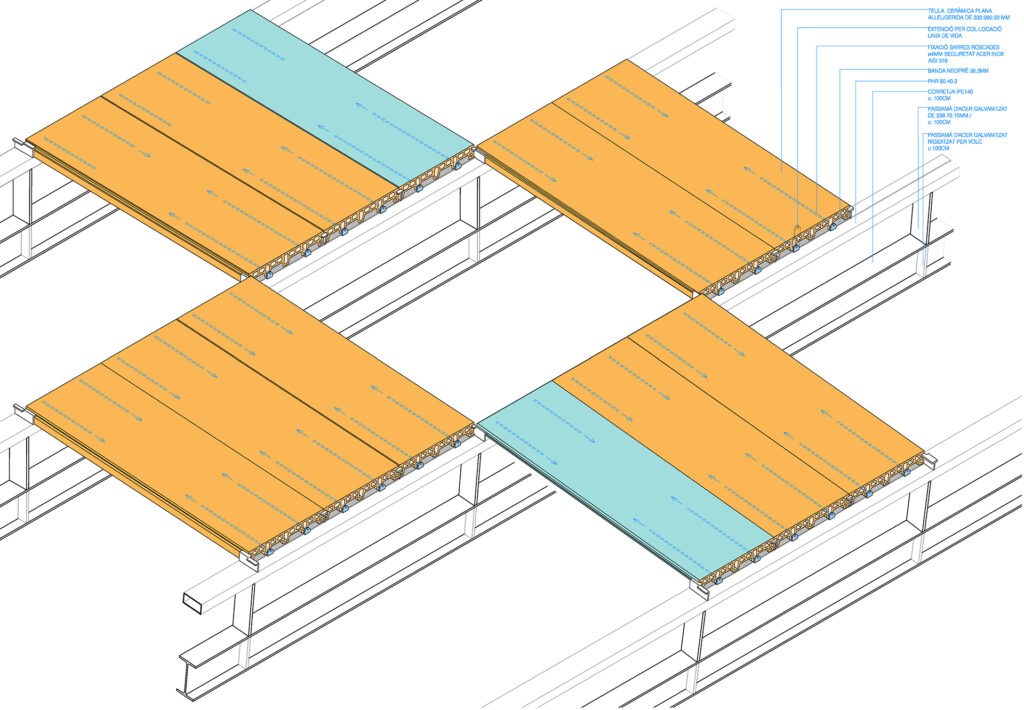 abaceria-Detalls_Axo-Porxo2