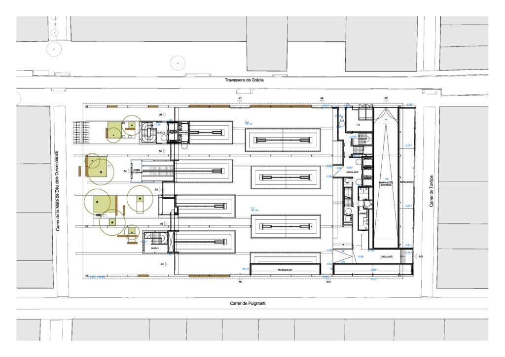 abaceria-Planta_PB