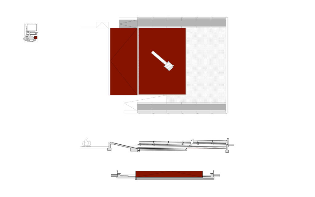 amistat-AMI-pl006