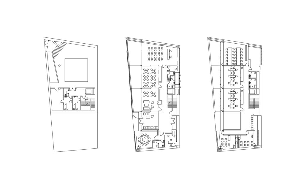 casal-horta-CAS-pl002