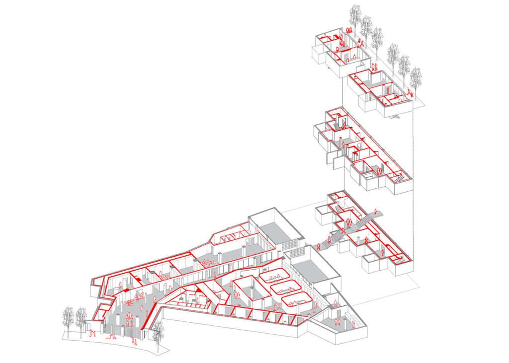 locals-tvella-Axonometric