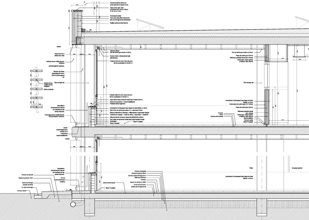 madrenc-Detall_1