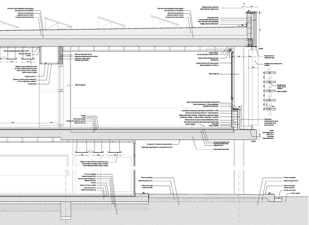 madrenc-Detall_2